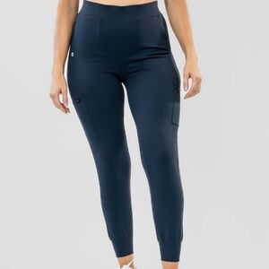 Senita Hiking Cargo Joggers